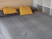 Estudio en Venta en Cala de Finestrat