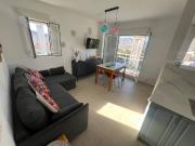 Estudio en Venta en Cala de Finestrat