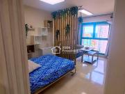 Estudio en Venta en Cala Palmera Atrium