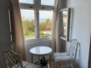 Estudio en Venta en Calahonda