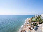 Estudio en Venta en Calahonda