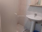 Estudio en venta en Calahorra. Estudio con bajera. Estudios.
