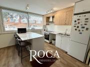 Estudio en venta en calle Alt de Pedrell, Barcelona, de...