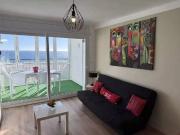 Estudio en venta en calle Bahia, Castelló d´Empúries, de...