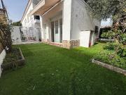 Estudio en venta en calle Bruc, Castell Platja d´Aro, de...