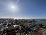 Estudio en venta en calle Cap Ponent, Roses, de 42 m²...