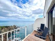 Estudio en venta en calle Cap Sa Sal, Begur, de 19 m²...