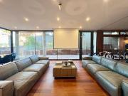 Piso en venta en calle Carme, Papiol, El, de 158 m² 3...