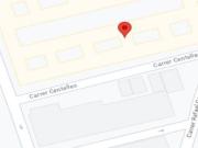 Estudio en venta en calle Centelles, Vic, de 75 m² por...