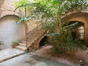 Piso en venta en calle CL Carders, Barcelona, de 53 m² 1...