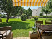 Estudio en venta en calle CL Chopitea, Palafrugell, de...