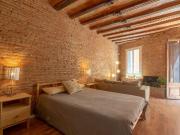 Estudio en venta en calle CL Ferlandina, Barcelona, de...