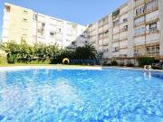 Estudio en venta en calle CL Joaquim Serra, Vila Seca,...