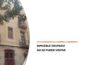 Estudio en venta en calle CL Om, Barcelona, de 15 m² por...