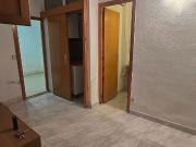 Estudio en venta en calle CL Pare Rodes, Barcelona, de...