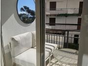Estudio en venta en calle CL Replanells, Salou, de 36 m²...
