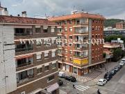 Estudio en venta en calle CL Valenti Almirall, Lloret de...