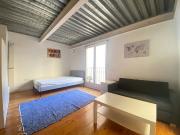 Estudio en venta en calle Cortines, Barcelona, de 31 m²...