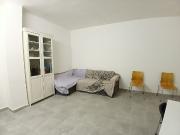 Estudio en venta en calle D'alexandre de Torrelles,...