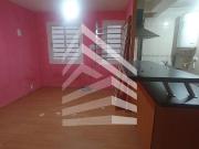 Estudio en venta en calle D'alexandre de Torrelles,...
