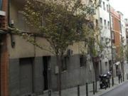 Piso en venta en calle De Beethoven, Santa Coloma de...