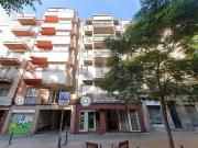 Piso en venta en calle De Biscaia, Barcelona, de 106 m²...