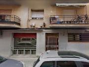 Estudio en venta en calle De Casp, Sabadell, de 86 m²...