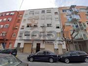 Piso en venta en calle De Cristòfor Colom, Cambrils, de...