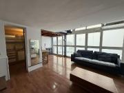 Estudio en venta en calle De Felipe de Paz, Barcelona,...