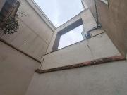 Estudio en venta en calle De Galileu, Barcelona, de 96...