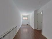 Estudio en venta en calle De Guipúscoa, Barcelona, de 46...