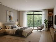 Estudio en venta en calle De Huelva, Barcelona, de 70 m²...