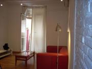 Estudio en venta en calle De la Cera, Barcelona, de 30...