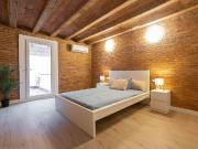 Estudio en venta en calle De la Riereta, Barcelona, de...