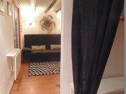 Estudio en venta en calle De la Unió, Barcelona, de 20...