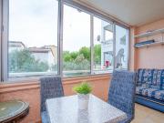 Estudio en venta en calle De la Valira, Castelló...