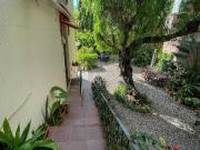 Estudio en venta en calle De Larrard, Barcelona, de 63...