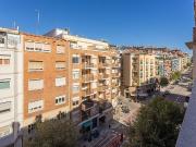 Estudio en venta en calle De Les Camèlies, Barcelona, de...