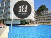 Estudio en venta en calle De Les Dunes, Salou, de 35 m²...