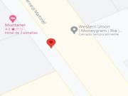 Estudio en venta en calle De L'hospital, Barcelona,...