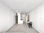 Estudio en venta en calle De L'olivera de Sistrells,...