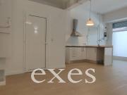 Piso en venta en calle De Malgrat, Barcelona, de 50 m² 1...