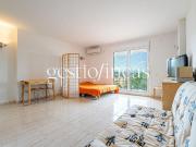Estudio en venta en calle De Mercè Rodoreda, Mont Roig...