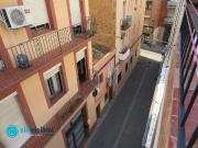 Piso en venta en calle De Panissars, Barcelona, de 52 m²...