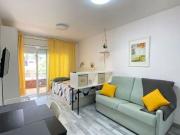 Estudio en venta en calle De Riu de la Plata, Lloret de...