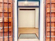 Estudio en venta en calle De Sant Elm, Barcelona, de 30...