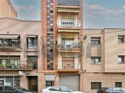 Piso en venta en calle De Santiago Rusiñol, Sabadell, de...