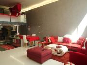 Estudio en venta en calle De Sardenya, Barcelona, de 140...