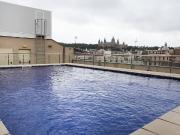 Estudio en venta en calle De Sepúlveda, Barcelona, de 45...