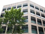 Estudio en venta en calle De Sepúlveda, Barcelona, de 46...